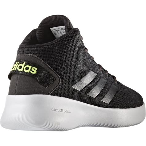 adidas schuhe refresh|adidas.